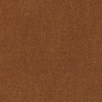 Aria Mohair Toffee