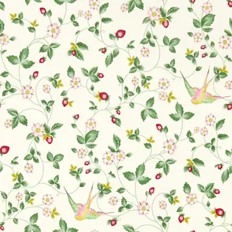 Wild Strawberry W0135-03