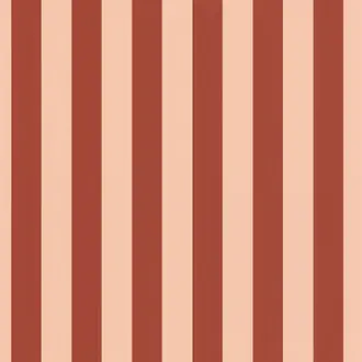 Little Lines BAI104038040