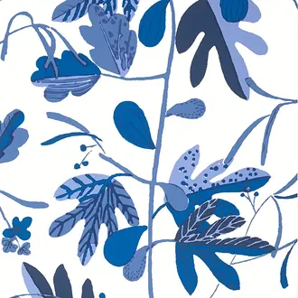 Matisse Leaf T16211