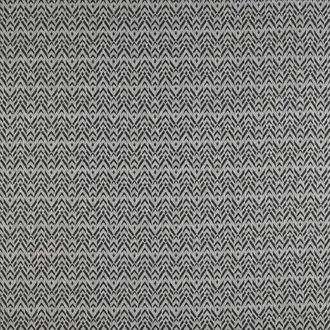 Cervantes GDT-5200 012