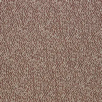 Katmandou 4251-06