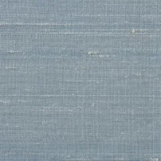 Orissa Silk 31446WC-211