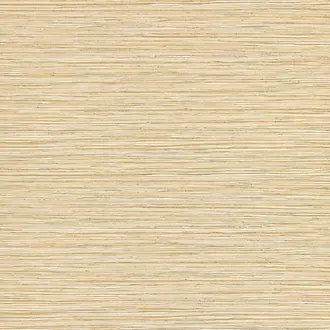 Bahia W7973-01