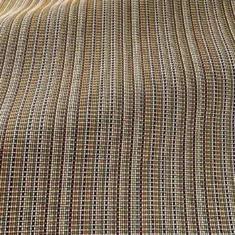 Acanthe F3879001