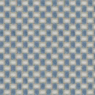 Lattice Velvet 44221584