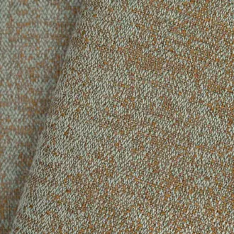 Bali 83057-11