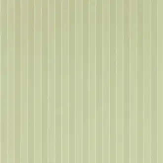 Semper Stripe 313110