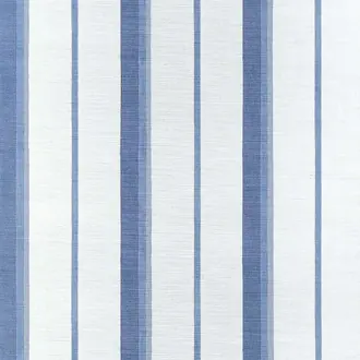 Saint-Tropez Stripe 27505
