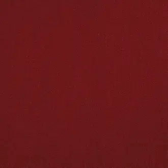 Savanna Rosso