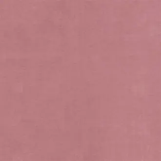 Belvoir Recycled Dusky Pink