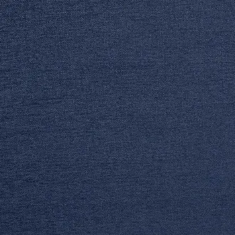 Cosy FR Indigo