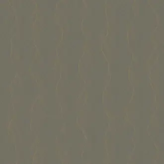 Strie 74910304