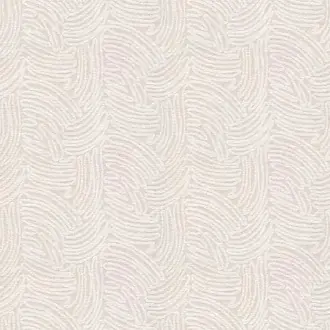 Calm Crafted 363280