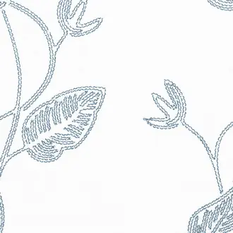 Fiore 4003-161