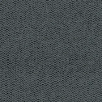 Kelsey Plain F6851-05