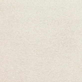 Zumirez Moonbeam Z563-01