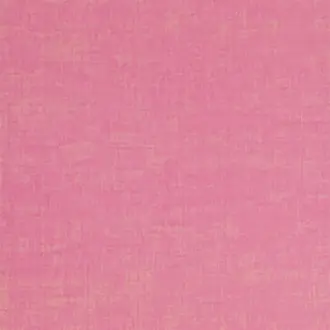 Seta Magenta P626-11