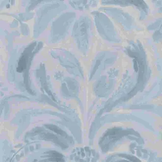 Angelique Damask Indigo PDG1036-05
