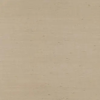 Sisal Stone MW105-04