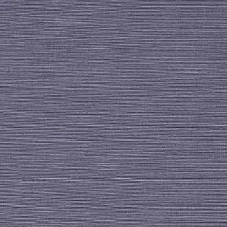 Vinyl Sisal Navy Groves 8500