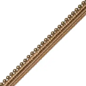 Lucente Ball Chain With Tape 981-53991-01