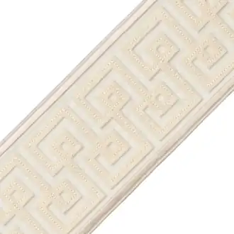 Laudinella Applique Border BT-58850-09