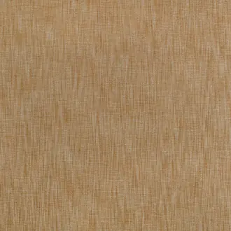 Wave Harvest Gold K5261-16