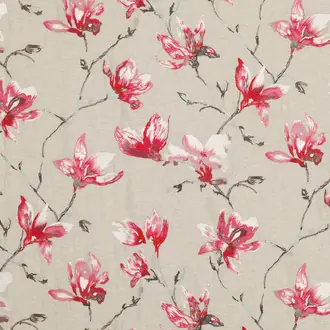 Saphira Embroidery 7748-01