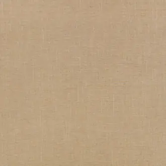 Alberta Sisal V3136-19