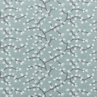 Myla Seafoam