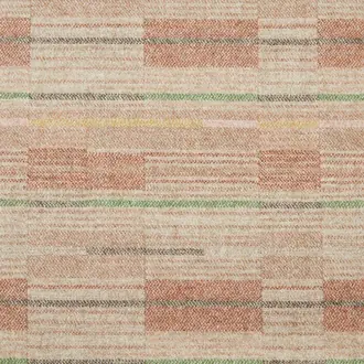 Sears U1858-KD05