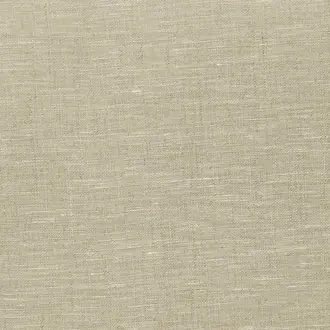 Eole 1304-03