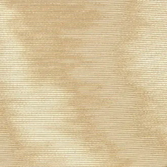 Mirage RM-1026-05