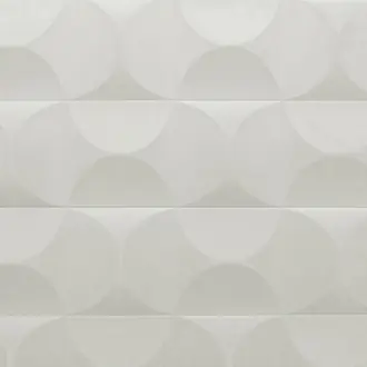Carrelage 61514
