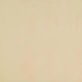Villamayor GDT-5034 002