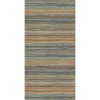 Horizon EW15031-323