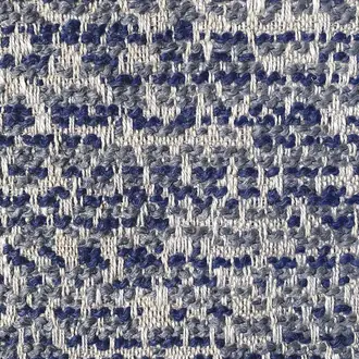 Steppe 17117-15