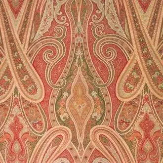 Jaipur 04
