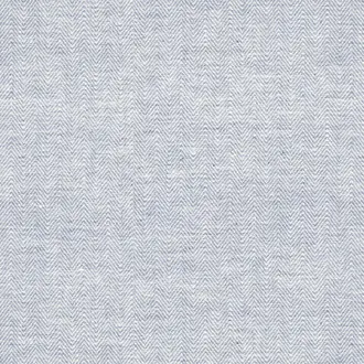 Hayle FA253-028