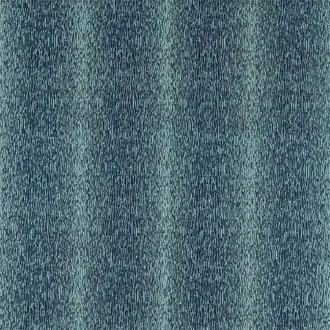 Niello 133044