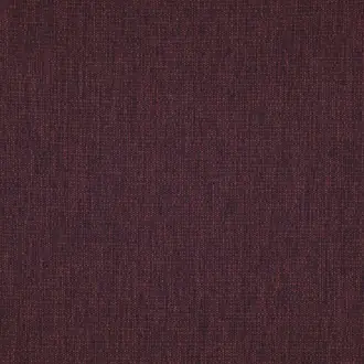 Penzance 7198-314