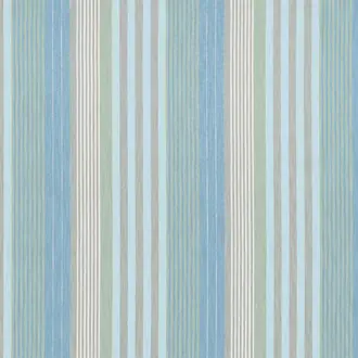Esprit Stripe W81705
