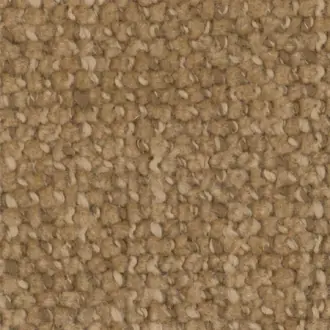 Flynn Ochre