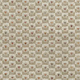 Amoroso F8062-05