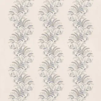 Sea Aster BF11125-2