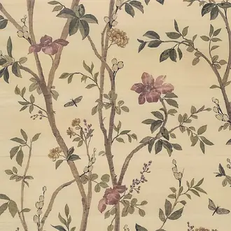 Jasmine 35403