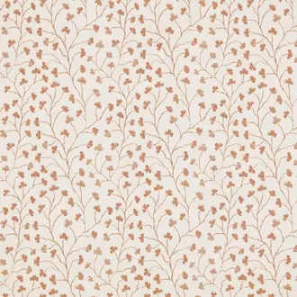 Clover Blushpink