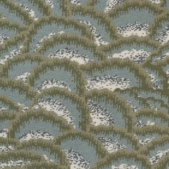 Arlesienne FT253003