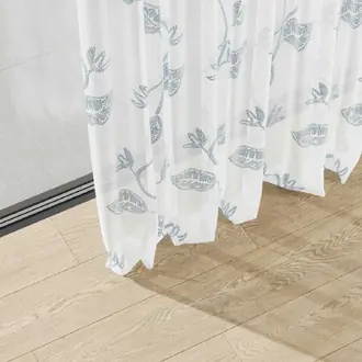 Fiore 4003-161
